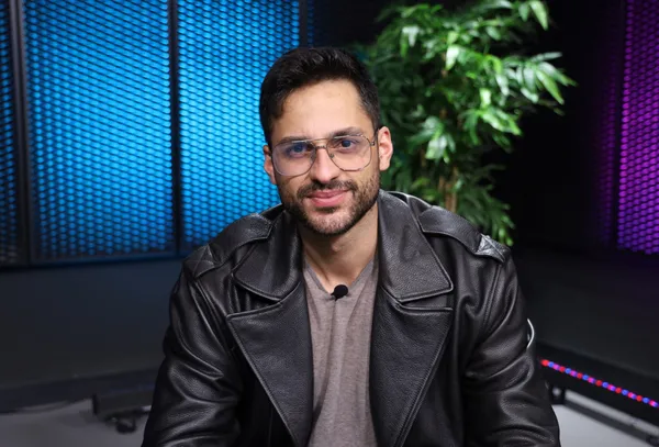 Ekin Mert Daymaz 'aşığım' diyerek açıkladı! Gençliğim Eyvah'ın Ahmet'i meğer...-3