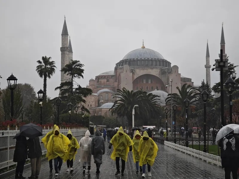 bayramda-hava-nasil-olacak-meteoroloji-istanbul-dahil-15-ili-tek-tek-uyardi-1773901415855.jpg Bayramda hava nasıl olacak? Meteoroloji İstanbul dahil 15 ili tek tek uyardı-5