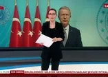 Bakan Akar duyurdu! Terhisler o tarihte başlıyor