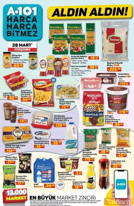 Evcil Hayvan Lazeri - 29,90 TL Kiwi Makaralı 5 Metre Tasma + El Feneri + Kaka Torba Haznesi Seti - 199 TL Yumuşak Köpek Göğüs Tasması - 139 TL Evcil Hayvan...