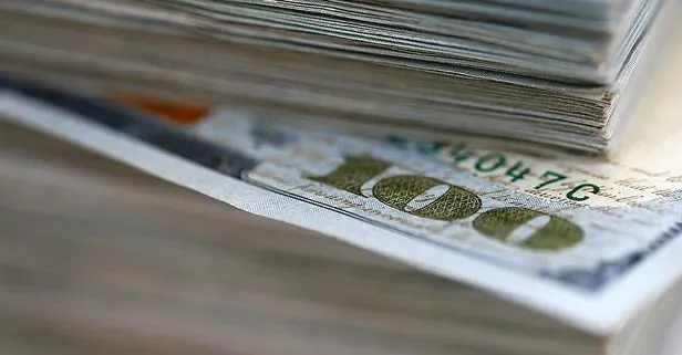 Ödemeler dengesi Haziran ayı verileri açıklandı