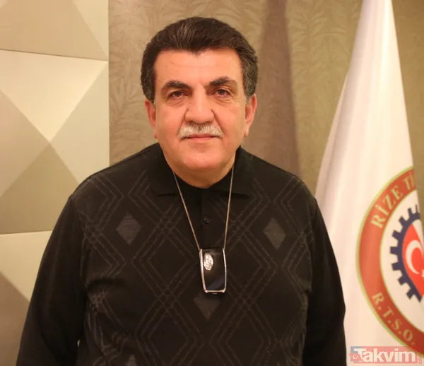 Türkiye'nin yüz ölçümü arttı! Deniz doldurularak yapılan Rize-Artvin Havalimanı uydu fotoğraflarında - 15