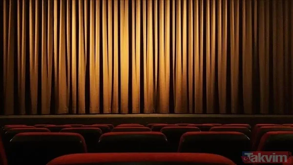 CHP’li belediye tiyatrosunda baskı ve kıyım! Skandalın aktörü: Levent Üzümcü! - 10