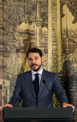 Madenciliğe yeni model geliyor