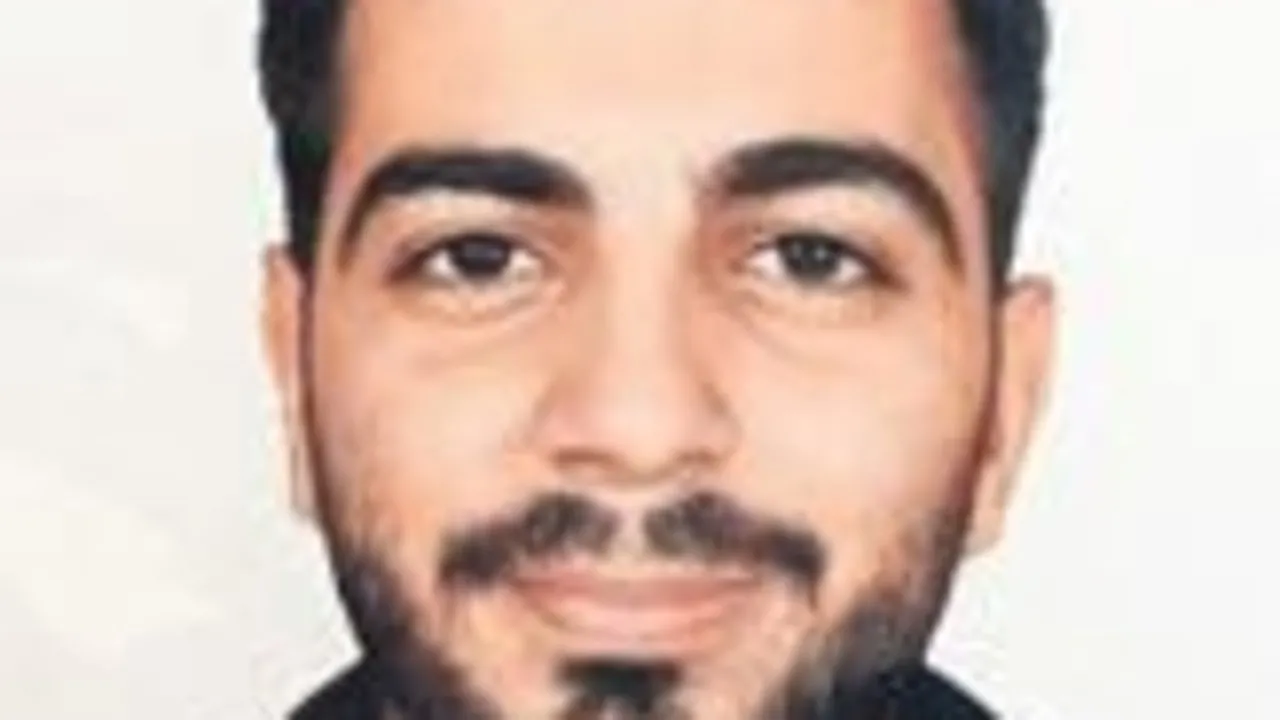Kiracıya zulüm