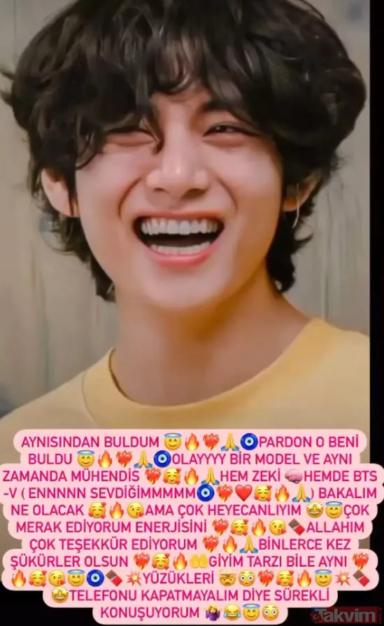 Bahar ve Nihal Candan'ın annesi Umut Candan'ın skandalları! "Sevişmeden aşık olmam" Nihat Doğan'la kulis skandalını Dilan Polat'ın kankası ifşalamıştı - 20