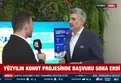 500 bin konut için ilk kura ne zaman?
