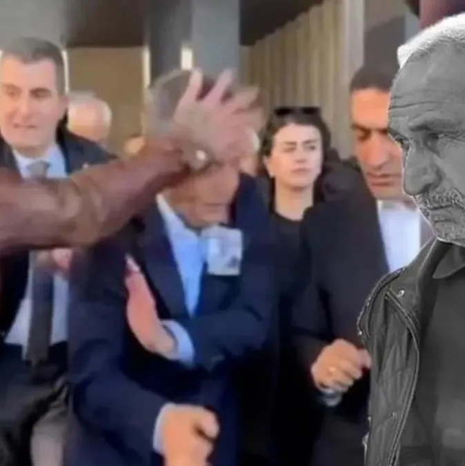 Mahkemeden flaş Adli Tıp kararı!