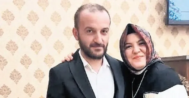 Vakfıkebir’de eşini öldüren zanlı ormanda ölü bulundu