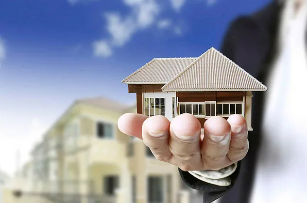 İnternetten ev satışı ve kiralamada yeni dönem! Artık Hazine ve Maliye Bakanlığına bildirilecek