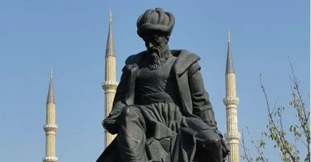 Hadi ipucu sorusu: Mimar Sinan’ın ustalık eserim dediği caminin adı nedir? 5 Kasım Pazartesi