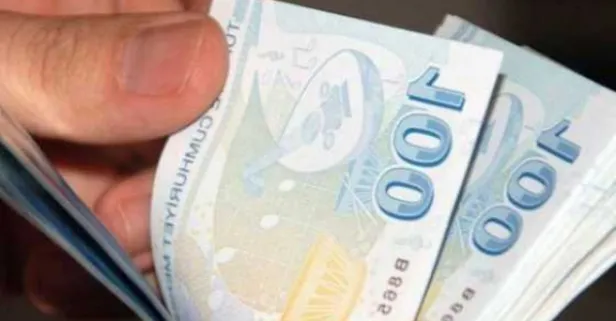 EYT yasası çıktı mı, bugün çıksa kimler emekli olacak? Meclis'e geldi mi?