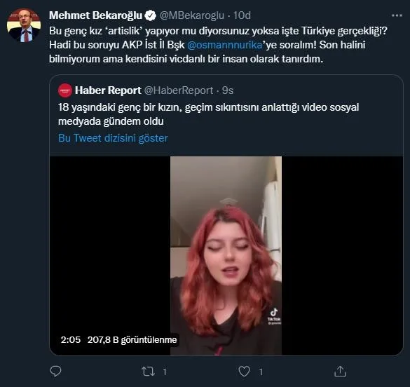 tiktok-ergeninin-cektigi-gecim-sikintisi-videosu-pesine-takilan-muhalefeti-de-patlatti-1652090778679.jpeg