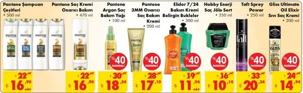 sok-6-ocak-2021-aktuel-katalogu-urunleri-belli-oldu-sokta-bu-hafta-hangi-urunler-var-1609791282081.jpg ŞOK 6 Ocak 2021 aktüel kataloğu ürünleri belli oldu! ŞOK'ta bu hafta hangi ürünler var?-2