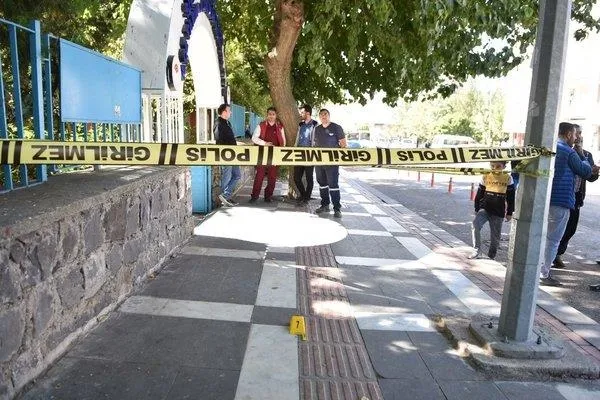 Konya’daki katliamla ile ilgili flaş gelişme: 2 kişi hakkında tutukluluk kararı-3