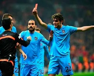 Türk futbolunda gizli güçler var!