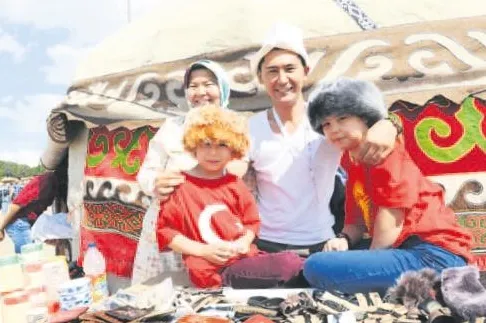 Ortak değerlerimiz etrafında birleşelim-3