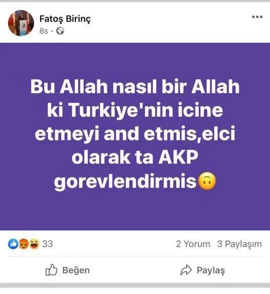 chpnin-islam-dusmanligi-bitmiyor-chpli-yonetici-fatos-birinc-allaha-hakaret-etti-1640891459821.jpeg