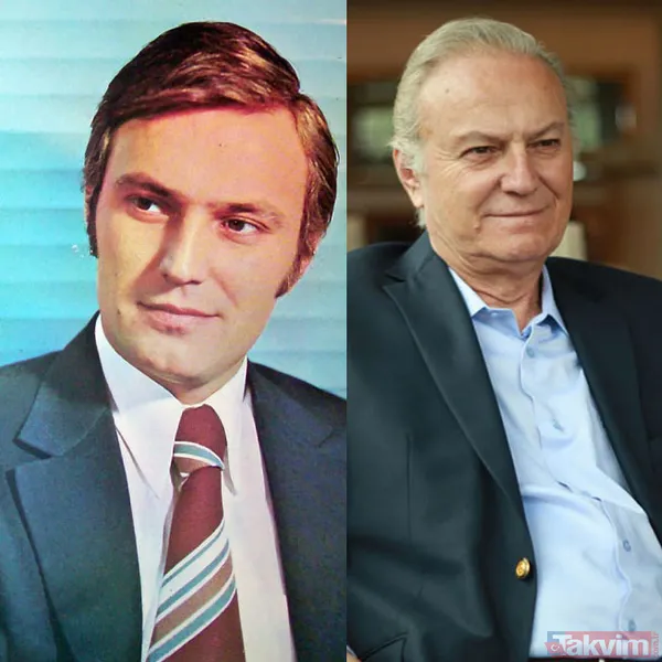 Yeşilçam'ın Şekerpare'siydi! Yaprak Özdemiroğlu 20'liklere taş çıkarıyor! 61 yaşında ama... - 10