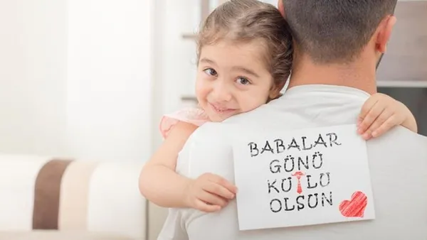 babalar-gunu-mesajlari-sozleri-en-guzel-anlamli-duygusal-babalar-gunu-resimli-mesajlari-ve-sozleri-1624095825491.jpg