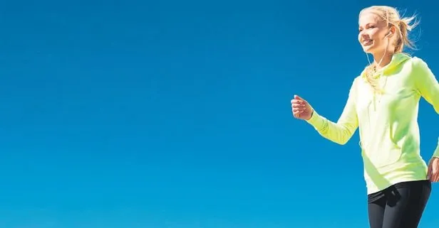 Halk arasında vitrin hastalığı olarak bilinen periferik damar hastalığına dikkat: Yürüyüş sırasında belli oluyor!