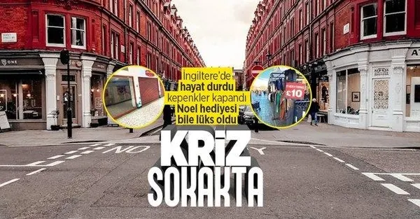 ingiltere-kontak-kapatti-kriz-sokagi-karistirdi-once-dukkanlar-kepenk-indirdi-simdi-grev-basladi-1669128349624.jpeg