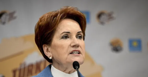 İYİ Parti parçalanmaya devam ediyor! Karabağlar İlçe Başkanlığı üyesi bir grup Özlem Keser önderliğinde istifa etti