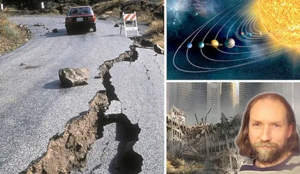 İstanbul'da mega deprem mi olacak? İstanbul'da bugün 8 büyüklüğünde deprem olacak mı?-1