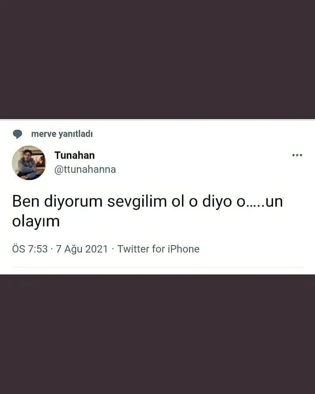 Masterchef Tunahan diskalifiye! Kirli çamaşırlar ayyuka çıktı Acun Ilıcalı postalayabilir! Tweetler yenir yutulur gibi değil-3