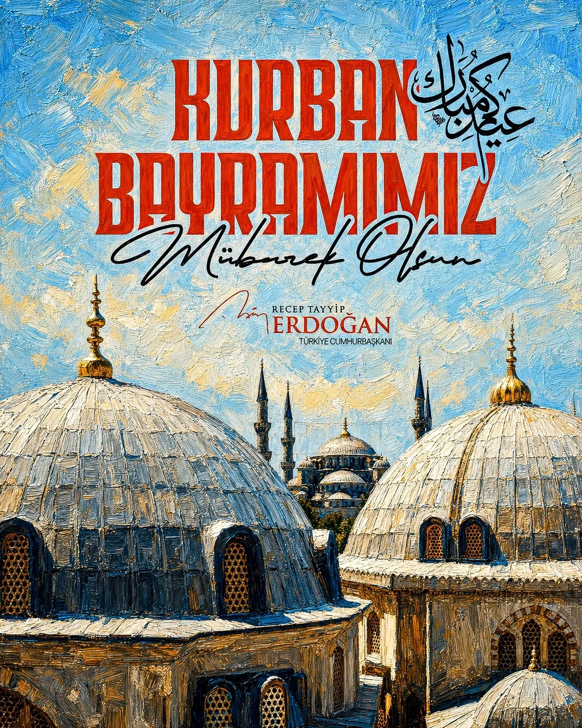 baskan-erdogandan-kurban-bayrami-mesaji-gazzeyi-unutmadi-turkiye-istikrar-adasi-olarak-goz-dolduruyor-1779854781260.jpeg Başkan Erdoğan'dan Kurban Bayramı mesajı! Gazze'yi unutmadı | "Türkiye istikrar adası olarak göz dolduruyor"-5