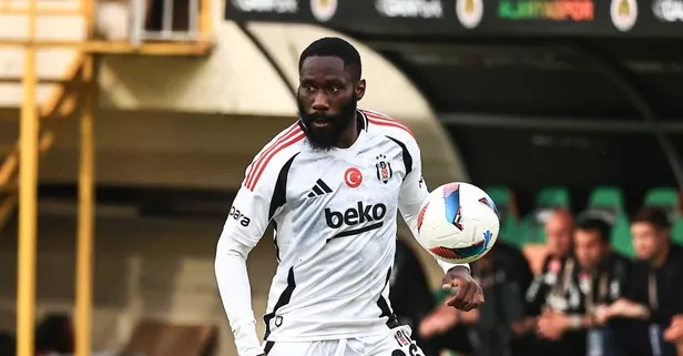 Masuaku'dan sürpriz transfer