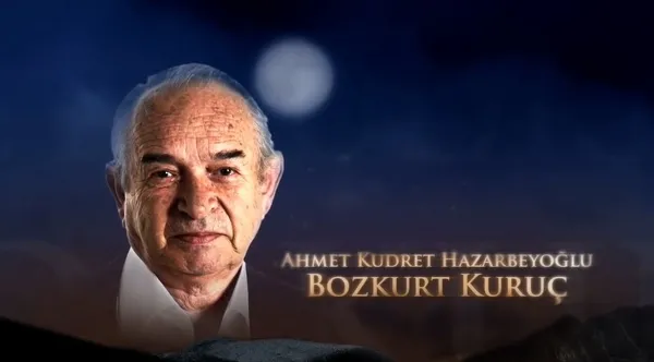 duayen-tiyatro-sanatcisi-bozkurt-kuruc-yasamini-yitirdi-kurtlar-vadisi-pusu-da-oynamisti-1642314133202.jpg Duayen tiyatro sanatçısı Bozkurt Kuruç yaşamını yitirdi! Kurtlar Vadisi Pusu da oynamıştı...-7