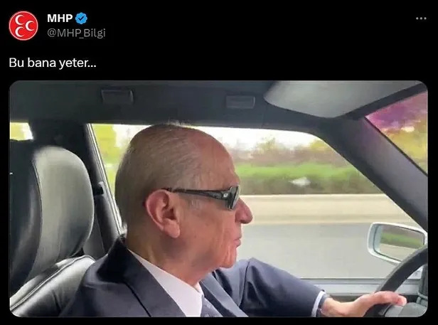 mhp-genel-baskani-devlet-bahceli-klasik-otomobiliyle-ankarayi-gezdi-1686173241243.jpeg MHP sosyal medya hesabından paylaştı: "Bu bana yeter"-2