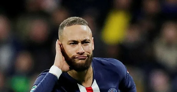 Spor dünyasında corona günlüğü