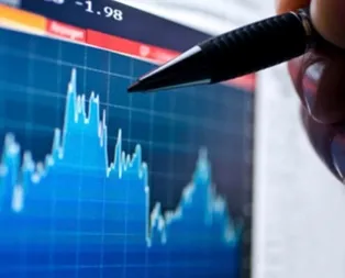 Türk ekonomisine algı operasyonları yine tutmadı