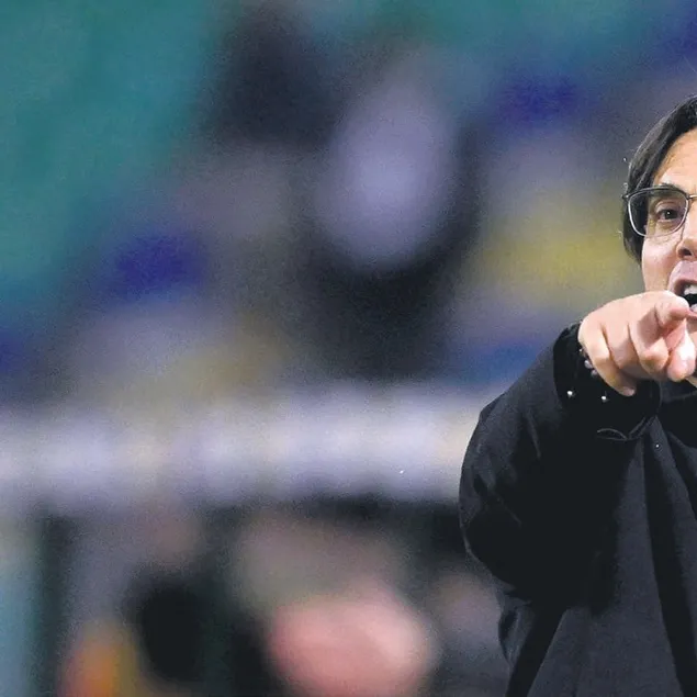 2 yılda tarihe geçti