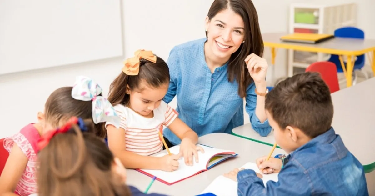 E Okul Ilkokul 1 Ortaokul 5 Sinif E Kayit Sorgulama Okul Kayitlari Ne Zaman Cocugum Hangi Okula Kayitli Takvim