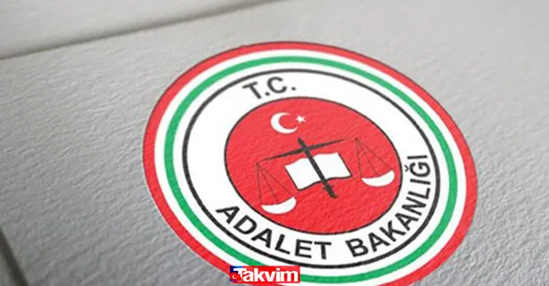 İKM, büro personeli, gardiyan, mübaşir alımı e devlet başvuru sayfası - 24 Şubat Adalet Bakanlığı CTE personel alımı başvuru şartları!