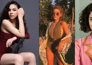 Ömer dizisinde seyirciye hüznü bizzat yaşatacak ayrılık silsilesi! Biletlerini teker teker kesip gönderdiler