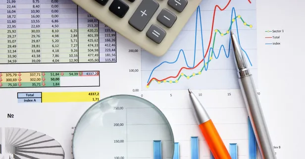 Aralık ayı enflasyon oranı ne zaman açıklanacak? Memur ve emeklinin gözü TÜİK'te