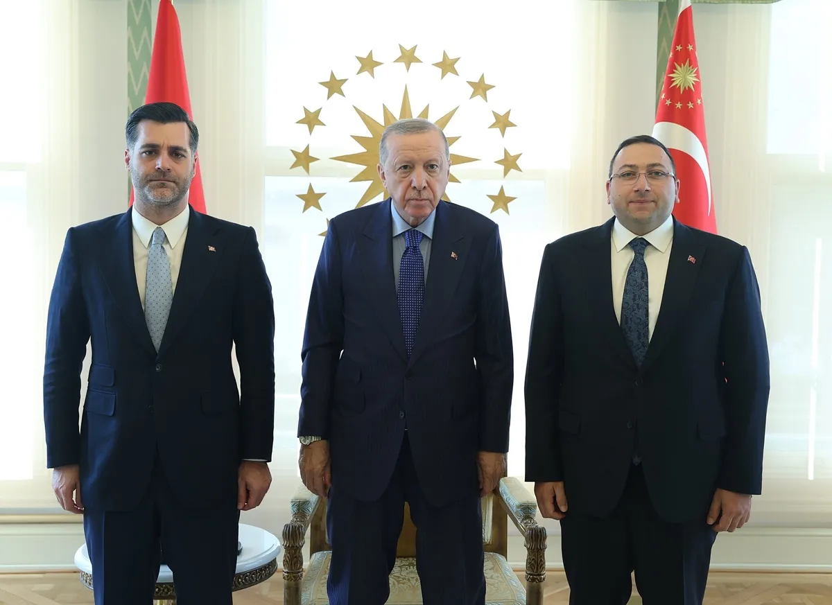 baskan-erdogandan-pes-pese-istanbul-kabulleri-cekmekoy-sile-tuzla-ve-uskudar-1790950229538.jpeg Başkan Erdoğan'dan peş peşe "İstanbul" kabulleri: Çekmeköy, Şile, Tuzla ve Üsküdar-5