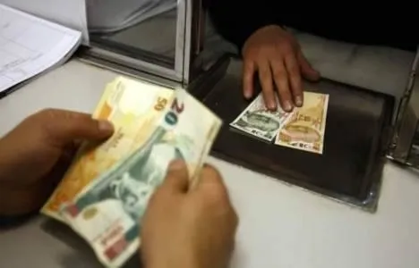 Son gün pazartesi! Borcunuzu sildirmeyi unutmayın...-6