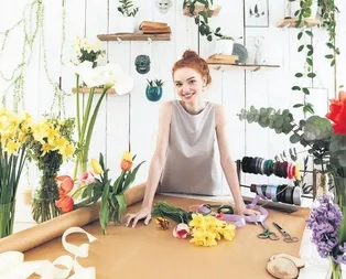 Ayda 2.001 TL’ye emeklilik