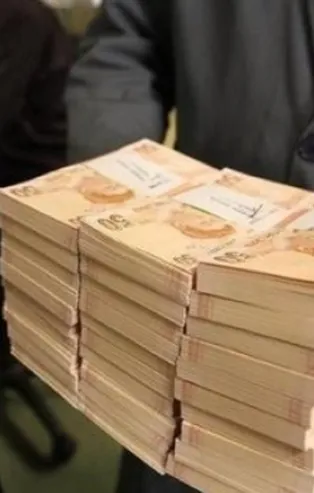 Kaymakamlıklardan büyük destek! Kira ve nakit para desteği almak için...