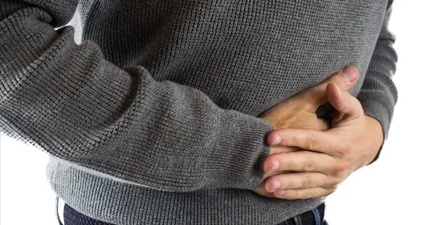 Uzmanı İrritabl Bağırsak Sendromu hakkında bilgi verdi!