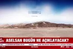 ASELSAN’dan ’’Büyük gün 27 Ağustos’’ paylaşımı