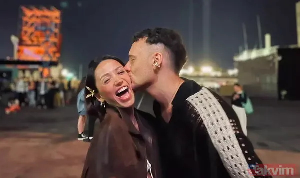 3 konser sözü verip 13 milyon TL'yi cebe attılar sonra da üzerine yattılar! Edis ile Zeynep Bastık hakkında flaş iddialar! İşte belgeler... - 4