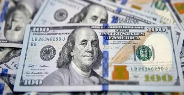 Beylikdüzü ve Esenyurt’ta sahte dolar tuzağı