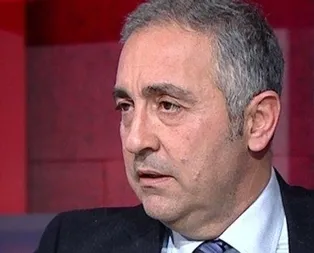 ABD Büyükelçiliği’nden FETÖ’ye skandal destek! FETÖ militanı Ergun Babahanın Bahçeli’yi hedef alan tweetini beğendiler