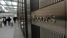 Moody’s kredi notunu açıkladı! Türkiye 2 kademe birden artırdı: B3ten B1e! Bakan Şimşekten açıklama: Kararlılıkla devam edeceğiz